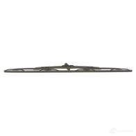 Щетка стеклоочистителя BOSCH 650 US 3397004593 360440 PKNU9B9 - Изображение 4