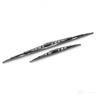 Щетка стеклоочистителя BOSCH 60 5 360751 Z0R9PG 3397010270 - Изображение 2