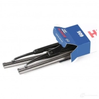 Щетка стеклоочистителя BOSCH 60 5 360751 Z0R9PG 3397010270 - Изображение 3