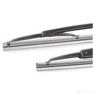 Щетка стеклоочистителя BOSCH 60 5 360751 Z0R9PG 3397010270 - Изображение 5