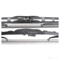 Щетка стеклоочистителя BOSCH 60 5 360751 Z0R9PG 3397010270 - Изображение 6