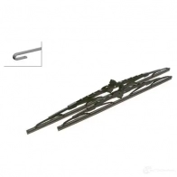 Щетка стеклоочистителя BOSCH 57 6 361139 3397118452 0369Q0D - Изображение 3