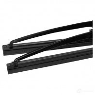 Щетка стеклоочистителя BOSCH 361133 55 1 3397118422 CKON9 - Изображение 4