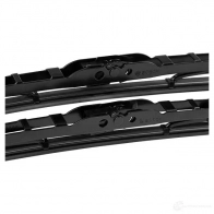 Щетка стеклоочистителя BOSCH 361133 55 1 3397118422 CKON9 - Изображение 5