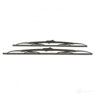 Щетка стеклоочистителя BOSCH 361133 55 1 3397118422 CKON9 - Изображение 6