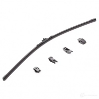Щетка стеклоочистителя BOSCH AP 575 U 3397006950 NGTVU 360519 - Изображение 3
