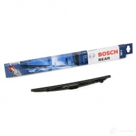 Щетка стеклоочистителя BOSCH H 305 360778 H305 3397011239 - Изображение 2