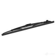 Щетка стеклоочистителя BOSCH H 305 360778 H305 3397011239 - Изображение 3