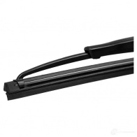 Щетка стеклоочистителя BOSCH H 305 360778 H305 3397011239 - Изображение 4