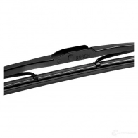 Щетка стеклоочистителя BOSCH H 305 360778 H305 3397011239 - Изображение 5