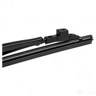 Щетка стеклоочистителя BOSCH H 305 360778 H305 3397011239 - Изображение 6