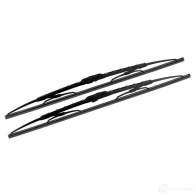 Щетка стеклоочистителя BOSCH 361123 QOCXF5Y 5 30 3397118400 - Изображение 3