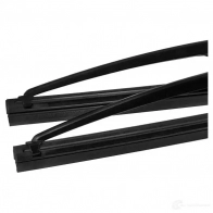 Щетка стеклоочистителя BOSCH 361123 QOCXF5Y 5 30 3397118400 - Изображение 4