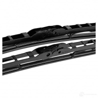 Щетка стеклоочистителя BOSCH 361123 QOCXF5Y 5 30 3397118400 - Изображение 5