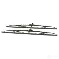 Щетка стеклоочистителя BOSCH 361123 QOCXF5Y 5 30 3397118400 - Изображение 8
