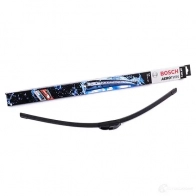 Щетка стеклоочистителя BOSCH 360505 3397006803 ARFXOOT AR 707 U - Изображение 2