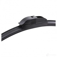 Щетка стеклоочистителя BOSCH 360505 3397006803 ARFXOOT AR 707 U - Изображение 5