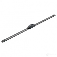 Щетка стеклоочистителя BOSCH 360505 3397006803 ARFXOOT AR 707 U - Изображение 8