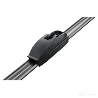 Щетка стеклоочистителя BOSCH 360505 3397006803 ARFXOOT AR 707 U - Изображение 9
