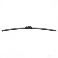 Щетка стеклоочистителя BOSCH 360505 3397006803 ARFXOOT AR 707 U - Изображение 10