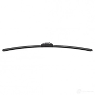 Щетка стеклоочистителя BOSCH AR 66 N SKUJ0 360717 3397008848 - Изображение 5