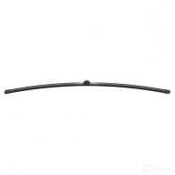 Щетка стеклоочистителя BOSCH I6LNV 3397006841 AP 32 U 1193517393 - Изображение 2
