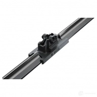 Щетка стеклоочистителя BOSCH I6LNV 3397006841 AP 32 U 1193517393 - Изображение 3
