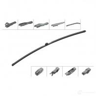 Щетка стеклоочистителя BOSCH I6LNV 3397006841 AP 32 U 1193517393 - Изображение 4