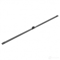 Щетка стеклоочистителя BOSCH I6LNV 3397006841 AP 32 U 1193517393 - Изображение 5