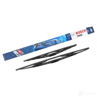 Щетка стеклоочистителя BOSCH WW8DG5 360764 5 52 3397010405 - Изображение 2