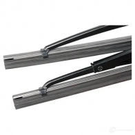 Щетка стеклоочистителя BOSCH WW8DG5 360764 5 52 3397010405 - Изображение 5