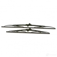Щетка стеклоочистителя BOSCH WW8DG5 360764 5 52 3397010405 - Изображение 8