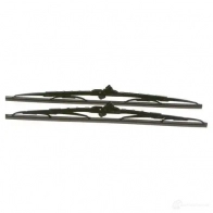 Щетка стеклоочистителя BOSCH 361145 48 1 3LBJIB 3397118542 - Изображение 2
