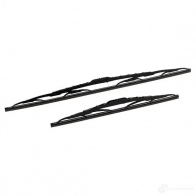 Щетка стеклоочистителя BOSCH 360770 6 12 CDZE22F 3397010413 - Изображение 4