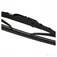 Щетка стеклоочистителя BOSCH 360770 6 12 CDZE22F 3397010413 - Изображение 5