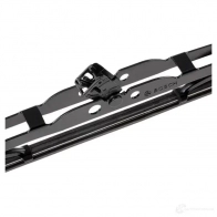 Щетка стеклоочистителя BOSCH 360770 6 12 CDZE22F 3397010413 - Изображение 8