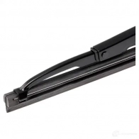 Щетка стеклоочистителя BOSCH 360770 6 12 CDZE22F 3397010413 - Изображение 9