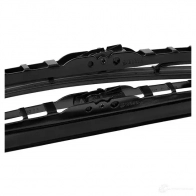Щетка стеклоочистителя BOSCH 361148 3397118561 500 S 38S - Изображение 2