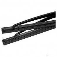 Щетка стеклоочистителя BOSCH 361148 3397118561 500 S 38S - Изображение 4