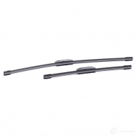 Щетка стеклоочистителя BOSCH 1424313185 AF 535 V3PYR 3397014488