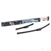 Щетка стеклоочистителя BOSCH 1424313185 AF 535 V3PYR 3397014488 - Изображение 2