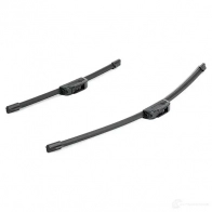 Щетка стеклоочистителя BOSCH 1424313185 AF 535 V3PYR 3397014488 - Изображение 3