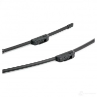 Щетка стеклоочистителя BOSCH 1424313185 AF 535 V3PYR 3397014488 - Изображение 4