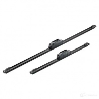 Щетка стеклоочистителя BOSCH 1424313185 AF 535 V3PYR 3397014488 - Изображение 5