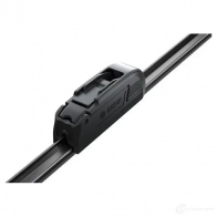 Щетка стеклоочистителя BOSCH 1424313185 AF 535 V3PYR 3397014488 - Изображение 8