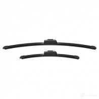 Щетка стеклоочистителя BOSCH 1424313185 AF 535 V3PYR 3397014488 - Изображение 9