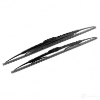 Щетка стеклоочистителя BOSCH 3397118406 9MYLANA 361129 533 S - Изображение 3