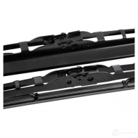 Щетка стеклоочистителя BOSCH 3397118406 9MYLANA 361129 533 S - Изображение 5