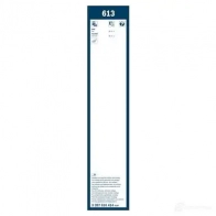 Щетка стеклоочистителя BOSCH 360771 6 13 3397010414 5GBY5 - Изображение 7