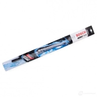 Щетка стеклоочистителя BOSCH VEZPPGD 3397006949 AP 550 U 360518 - Изображение 2